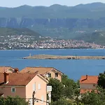 Lidija *