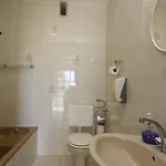 Lidija