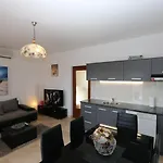 Lidija Appartamento Šilo