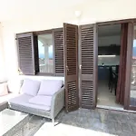 Appartamento Lidija