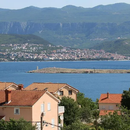 Lidija *
