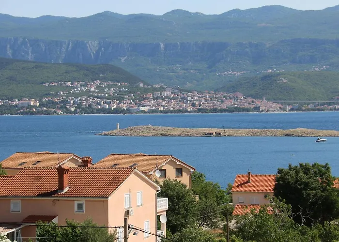 Lidija *