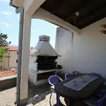 Apartamento Lidija Šilo