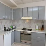 Appartement Lidija