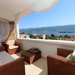 Lidija * Šilo