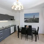 Appartement Lidija Šilo