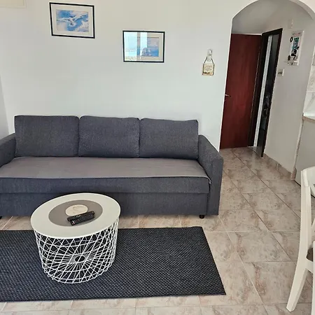 Appartement Lidija